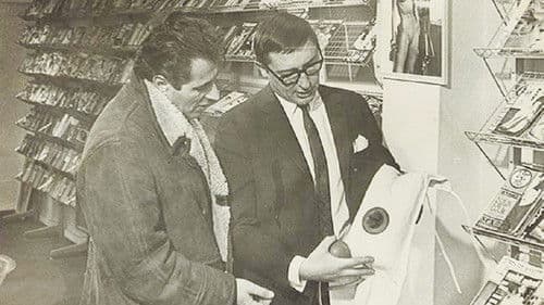 Mille peccati.... nessuna virtù Bild 1