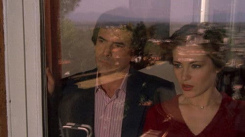 Identifikation einer Frau Bild 2