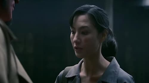 Hellboy: The Crooked Man Bild 4