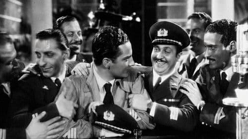 Il ponte di vetro Bild 1