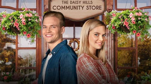 Follow Me to Daisy Hills Bild 1