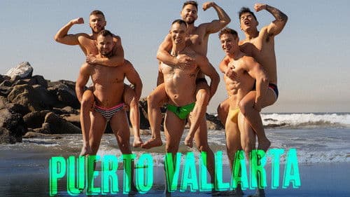 Puerto Vallarta Getaway Bild 1