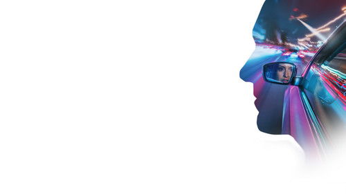 Control - Es gibt kein Entkommen! Bild 4