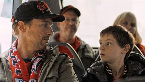 Wochenendrebellen Bild 8