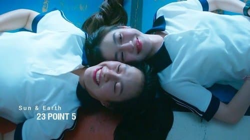 23.5 องศาที่โลกเอียง Bild 4