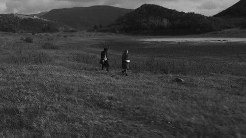 Bebia, à mon seul désir Bild 4