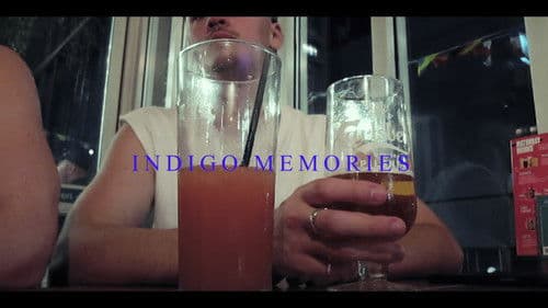 Indigo Memories Bild 1