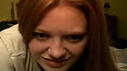 The Collingswood Story Bild 5