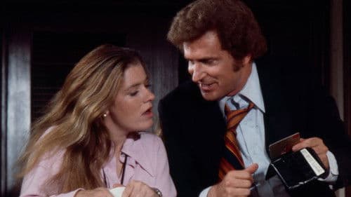 Two on a Bench Bild 1