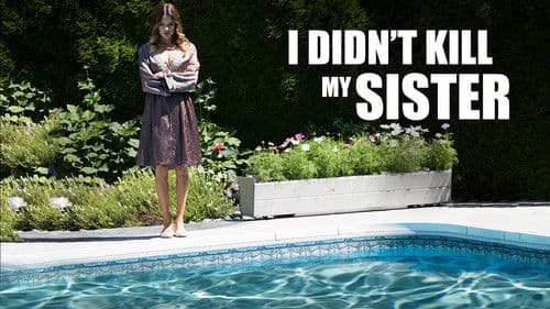 Murder Unresolved Bild 1