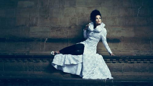 Tarja: Act II Bild 3