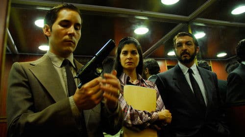 In ihren Augen Bild 2