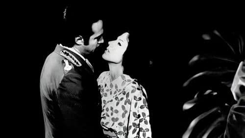 A Sombra de Rebecca Bild 1