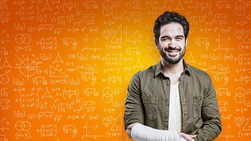 La ciencia de lo absurdo Bild 2