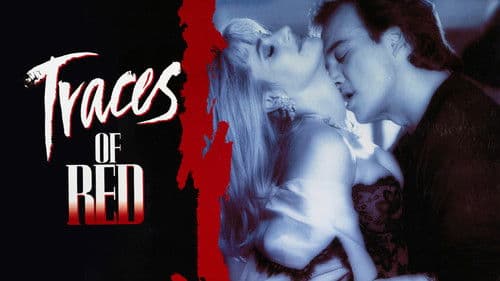 Spuren von Rot Bild 3