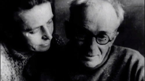 Отак і пишу. Остап Вишня Bild 1