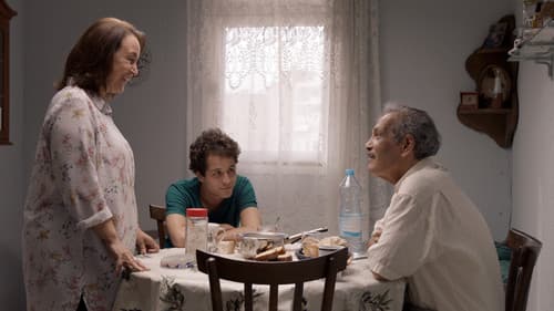 Mein lieber Sohn Bild 2