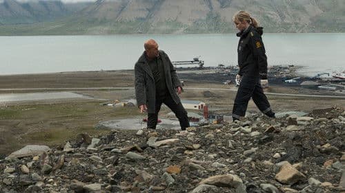 Die Saat - Tödliche Macht Bild 6