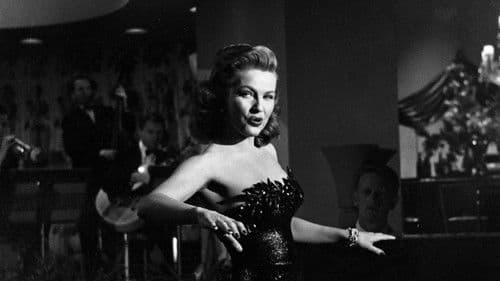 Between Midnight and Dawn Bild 2