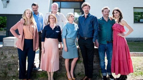 #hetisingewikkeld Bild 2