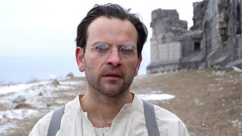 Campo di battaglia Bild 1