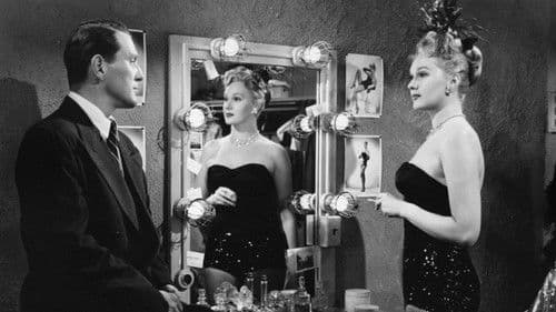 Armored Car Robbery Bild 1