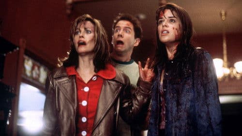 Scream 3 Bild 6