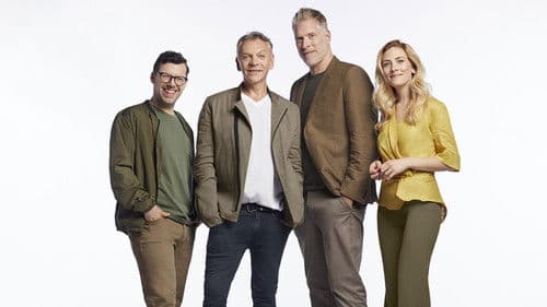 Cette année-là Bild 3