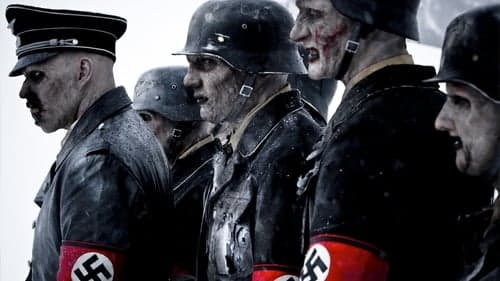 Dead Snow Bild 6