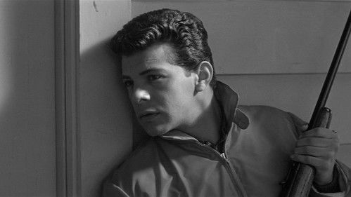 Panik im Jahre Null Bild 8