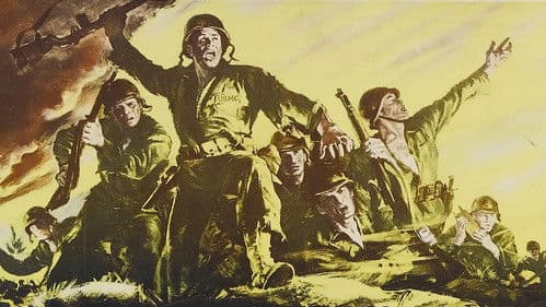 Die Hölle von Okinava Bild 3