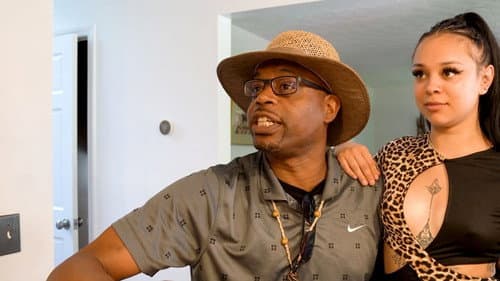 Thanksgiving Roast 2 Bild 2