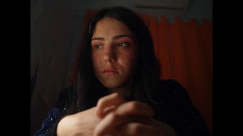 Pequenos Pedaços Bild 1