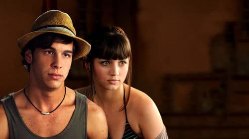 Sex, Party und Lügen Bild 5