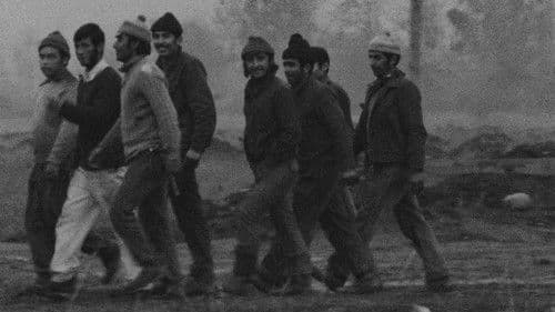 El realismo socialista Bild 2