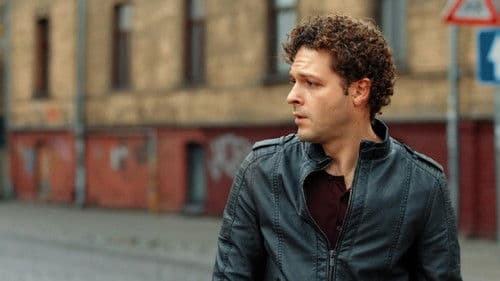 Беглецы Bild 1