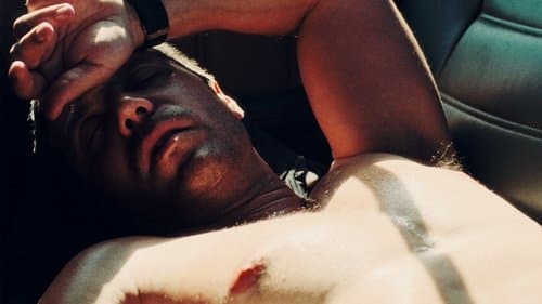 My Private Desert Bild 1