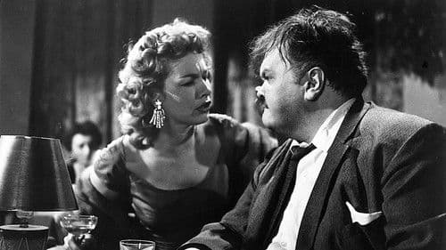 Rock All Night Bild 2