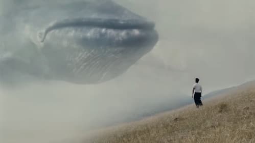 The Edge of Sleep Bild 4