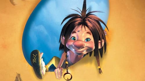 El sueño de una noche de San Juan Bild 2