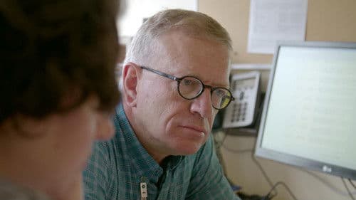 Ni fille ni garçon Bild 2