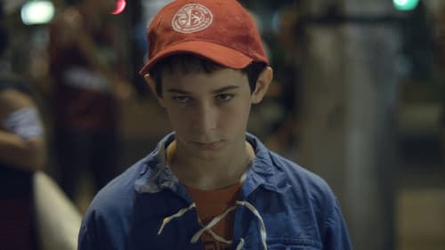 Eich ratsachti et Rabin Bild 1