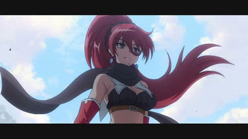 My One-Hit Kill Sister Bild 3