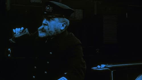 In Nacht und Eis Bild 5