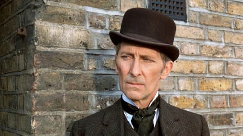 Das Blutbiest Bild 1