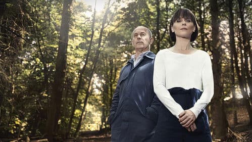 The Body Farm Bild 1