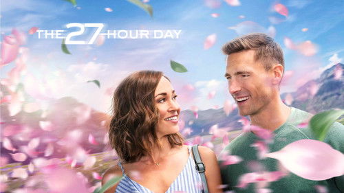 The 27-Hour Day Bild 3