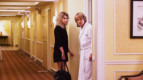 Broadway Therapy Bild 6