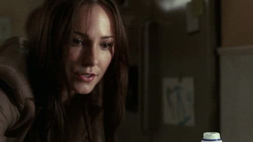 Burning Bright - Tödliche Gefahr Bild 5