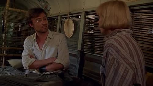 Das Alien aus der Tiefe Bild 2